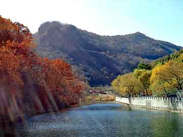 澳门天天开奖免费资料，烟台龙口海景房